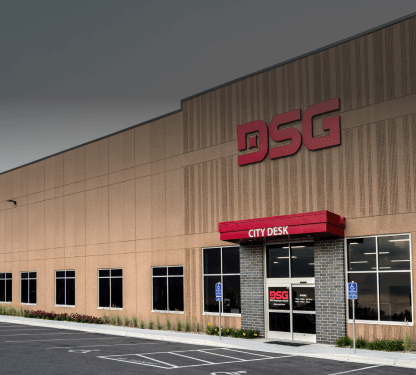 Contractor Supply - Electrical, Plumbing, HVAC & More | DSG
